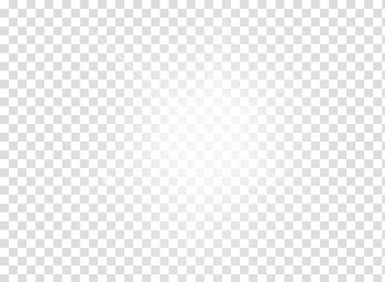 Sunlight illustration, Line Symmetry Angle Point Pattern, Beautiful sun beautiful sun rays transparent background PNG clipart