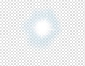Sunlight illustration, Line Symmetry Point Angle Pattern, White sun glare transparent background PNG clipart