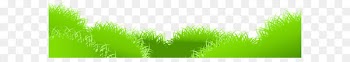 Sunlight Lawn Text Meadow Illustration - Grass Clipart PNG Picture 