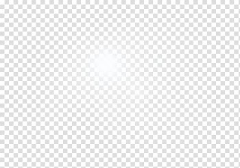 Sunlight Lens flare , light transparent background PNG clipart