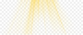 Sunlight Lens flare Transparency and translucency - light 