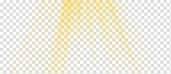 Sunlight Lens flare Transparency and translucency, light transparent background PNG clipart