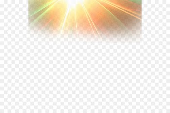 Sunlight - Light effect 