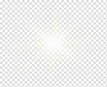Sunlight, Light White Aperture, White shiny stars transparent ...