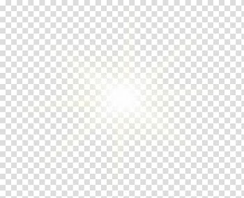 Sunlight, Light White Aperture, White shiny stars transparent background PNG clipart