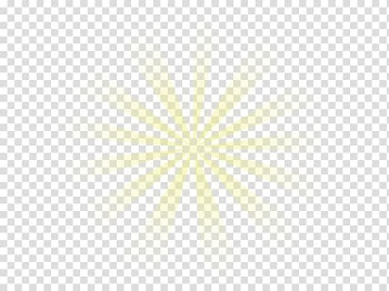 Sunlight Lighting Sky Desktop , light background transparent background PNG clipart