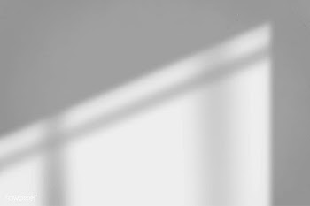 Sunlight on the wall | Free stock vector - 597467