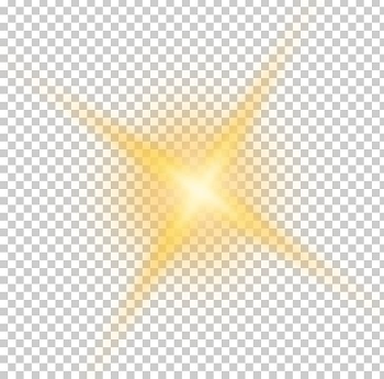 Sunlight PNG, Clipart, Aperture, Christmas Lights, Cloud, Computer ...