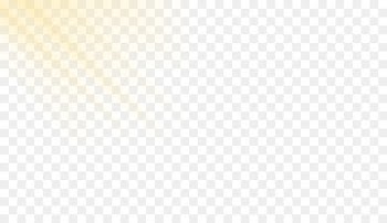 Sunlight Ray Clip art - sunrays 