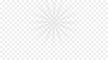 Sunlight Ray Portable Network Graphics Image - White Lights 