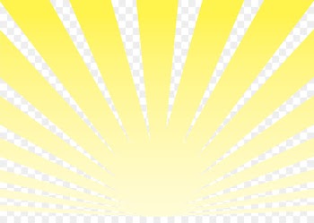 Sunlight Ray - Sun Rays Images 