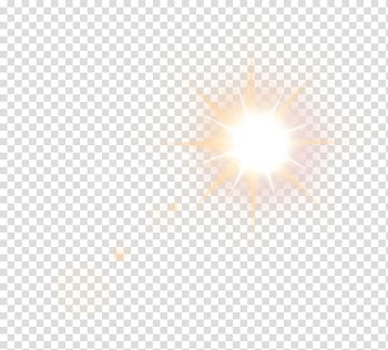 Sunlight screenshot], Light White Point Angle Pattern, Burst of sparks transparent background PNG clipart