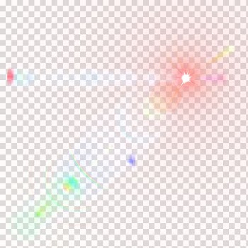 Sunlight Shadow, Tech light effect transparent background PNG clipart