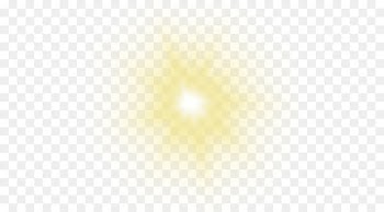 Sunlight Sky Atmosphere Desktop Wallpaper - flare 
