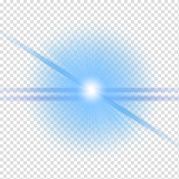 Sunlight Sky Daytime Atmosphere, Flash Light transparent background PNG clipart