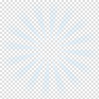 Sunlight Sky Daytime Desktop , light star transparent background PNG clipart