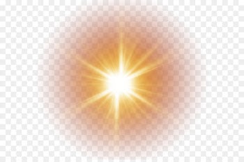Sunlight Sky - sunlight 