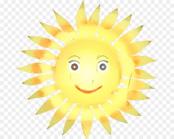 Sunlight, Solar Cooker, Seasonal Affective Disorder, Yellow, Facial Expression PNG