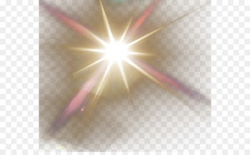 Sunlight - sun 