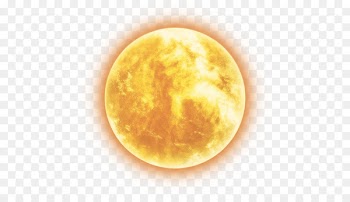 Sunlight Sunlight Solar eclipse - sun png 