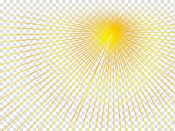 Sunlight , Sunshine and light transparent background PNG clipart