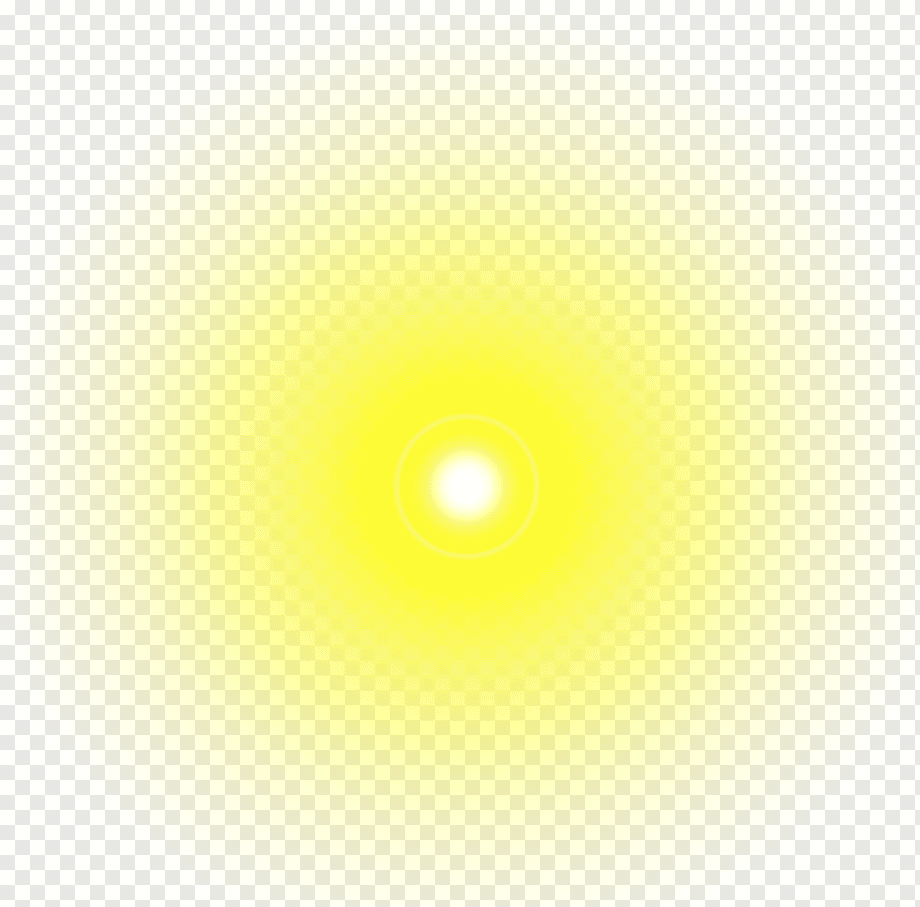 Sunlight, Warm sun light effect, low angle of sun, texture, effect, triangle png