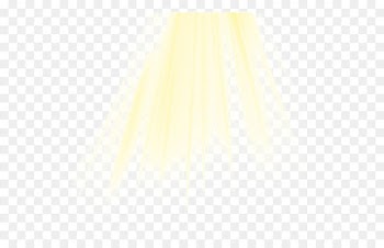 Sunlight White - sunlight 