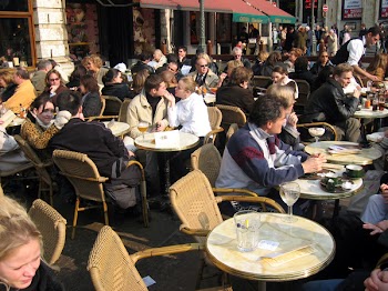 sunnysunday01.jpg