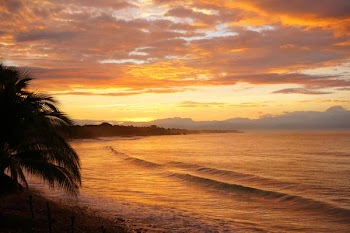 sunrise_01.jpg