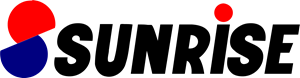 Sunrise Company Logo Vector