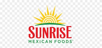 Sunrise Mexican Foods