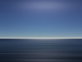 sunrise photo