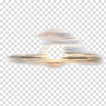 Sunrise Symbol Day, sunrise transparent background PNG clipart