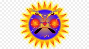 Sunscreen Foundation Max Factor Lotion Lip balm - puke emoji 