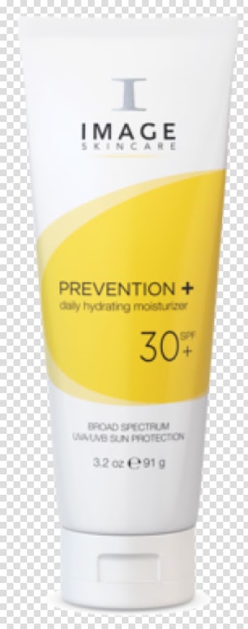 Sunscreen Moisturizer Skin care Factor de protección solar, autumn skin care transparent background PNG clipart