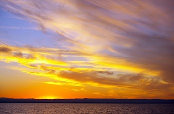 Sunset_3.jpg