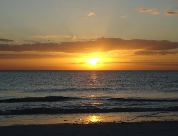 sunset bright color MGDÂ©.JPG