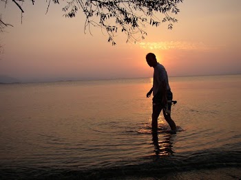 sunset_diver.jpg