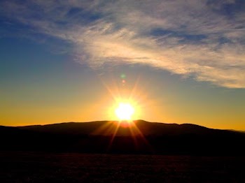 sunset.jpg