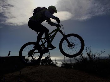 sunset mtb.jpg