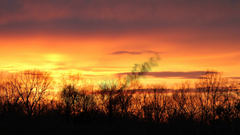 Sunset PNG HD Transparent Sunset HD.PNG Images. | PlusPNG