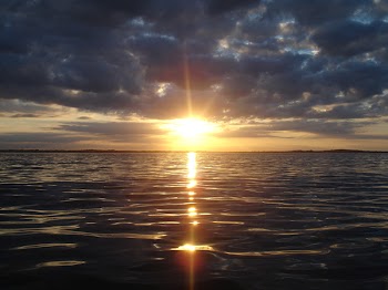 sunset_r.jpg