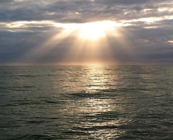 sunset rays MGDÂ©.JPG