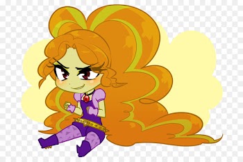 Sunset Shimmer Clip art Twilight Sparkle Adagio Dazzle Illustration - dazzlings pattern 