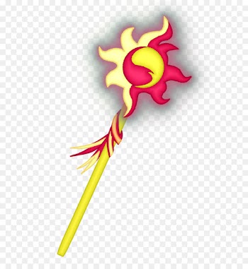 Sunset Shimmer DeviantArt Rainbow Dash Kingdom Hearts - Sun sparkle 