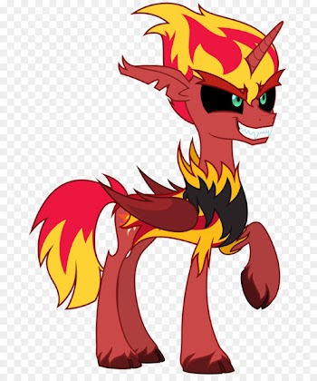 Sunset Shimmer My Little Pony: Equestria Girls Princess Celestia My Little Pony: Equestria Girls - others 