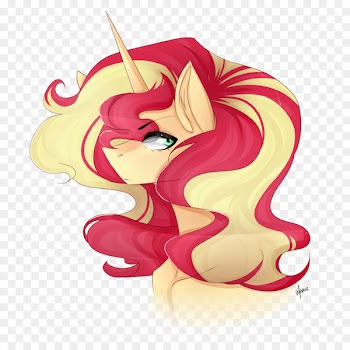 Sunset Shimmer My Little Pony: Equestria Girls Spike Ekvestrio - My Little Pony: Friendship Is Magic Fandom 