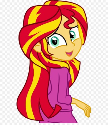 Sunset Shimmer Twilight Sparkle Applejack Rainbow Dash Rarity - kylie jenner 