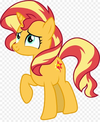 Sunset Shimmer Twilight Sparkle My Little Pony: Equestria Girls - sunset vector 