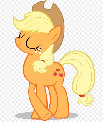 Sunset Shimmer, Twilight Sparkle, Pony, Cartoon, Facial Expression PNG